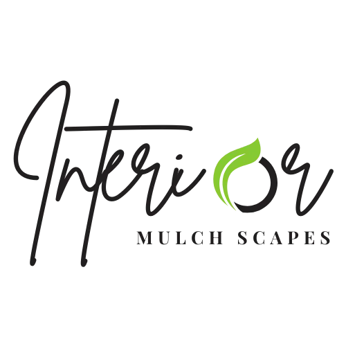 Interior Mulch Scapes Logo (2)