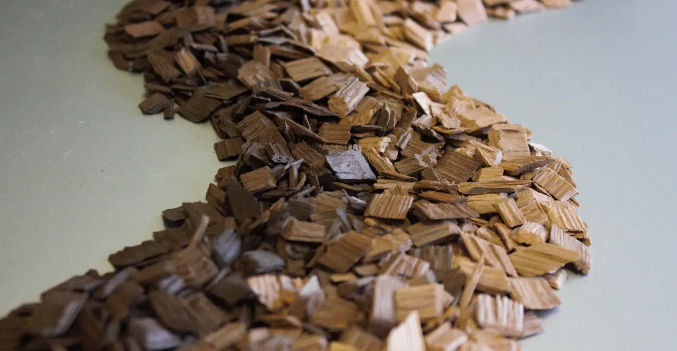 how deep should mulch be how deep should mulch be