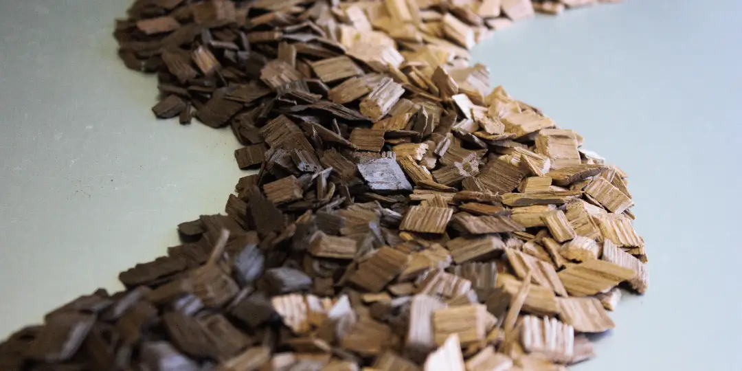 pro-toast in a row pro toast in a row