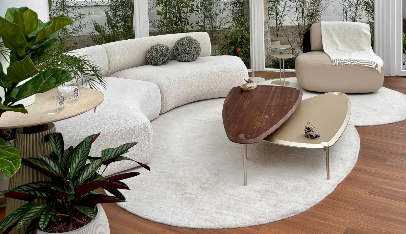 Should You Mulch Indoor Plants?