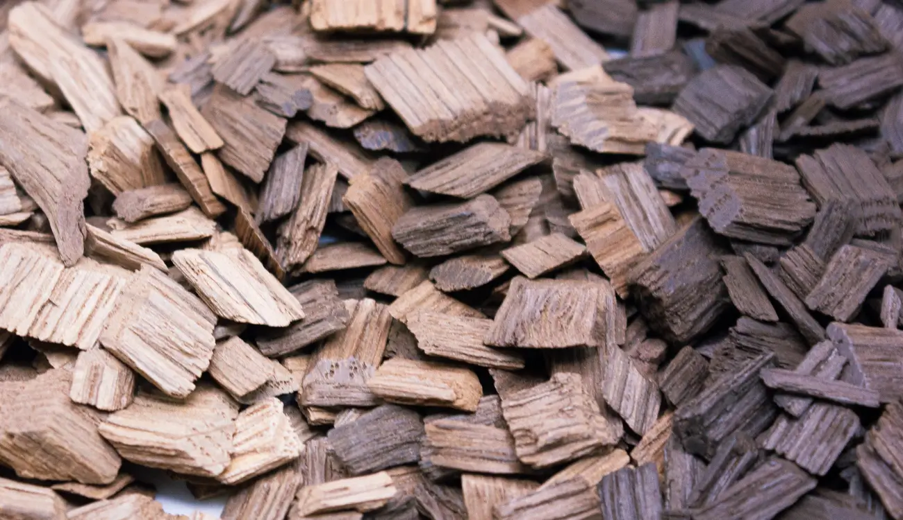 8 Reasons Why IMS Interior Mulch Is the Best Mulch for Indoor Plants